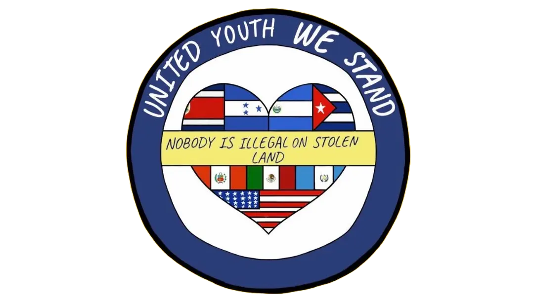 UYWS